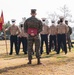 Earned Never Given: RS Orange County Marine Receives Meritorious Promotion