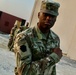 SPC Toran finally gets patched