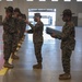 Drill Instructor Meritorious Promotion 01/04/2021