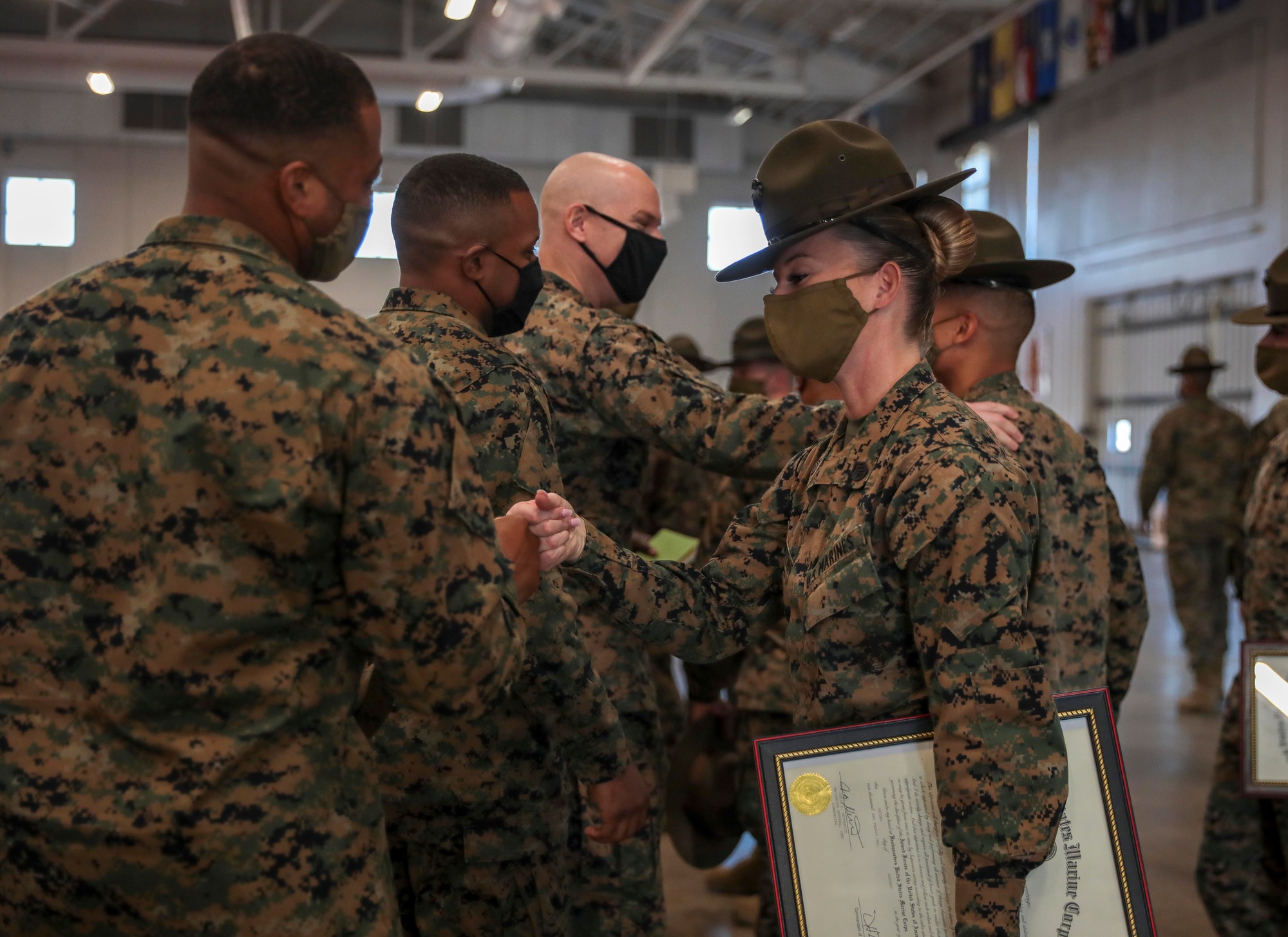 dvids-images-drill-instructor-meritorious-promotion-01-04-2021-image-10-of-10