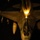 KC-10 fuels Operation Octave Quartz