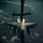 KC-10 fuels Operation Octave Quartz