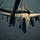 KC-10 fuels Operation Octave Quartz