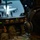 KC-10 fuels Operation Octave Quartz