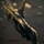 F-16s support Operation Octave Quartz