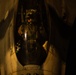 KC-10 fuels Operation Octave Quartz