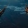 F-16s support Operation Octave Quartz