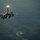 F-16s support Operation Octave Quartz