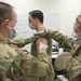 Nebraska National Guard Personnel Volunteer to Receive COVID-19 Vaccine