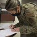Nebraska National Guard Personnel Volunteer to Receive COVID-19 Vaccine