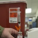 Nebraska National Guard Personnel Volunteer to Receive COVID-19 Vaccine