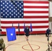 Col. Denise Donnell promoted to one star general