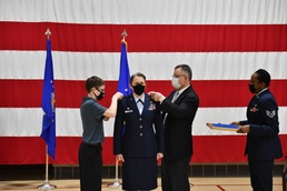 Col. Denise Donnell promoted to one star general