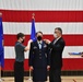 Col. Denise Donnell promoted to one star general