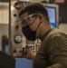 1st SOMXS metal specialists support AFSOC mission