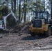 Dirt Boyz remove Hurricane Sally debris