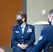 Nebraska National Guard Promotes First Female Major General