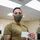 Spartan Medics Distribute Vaccine to Paratroopers