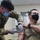 Spartan Brigade, 4-25 IBCT (ABN), U.S. Army Alaska, vaccine, COVID, COVID-19