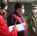 U.S. Army Corps of Engineers LA District continues hospital assessments in response to patient increases