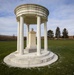 Finn’s Point National Cemetery