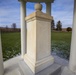 Finn’s Point National Cemetery