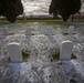 Finn’s Point National Cemetery