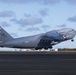 Mighty Mice: Globemasters fly over MCAS Kaneohe Bay