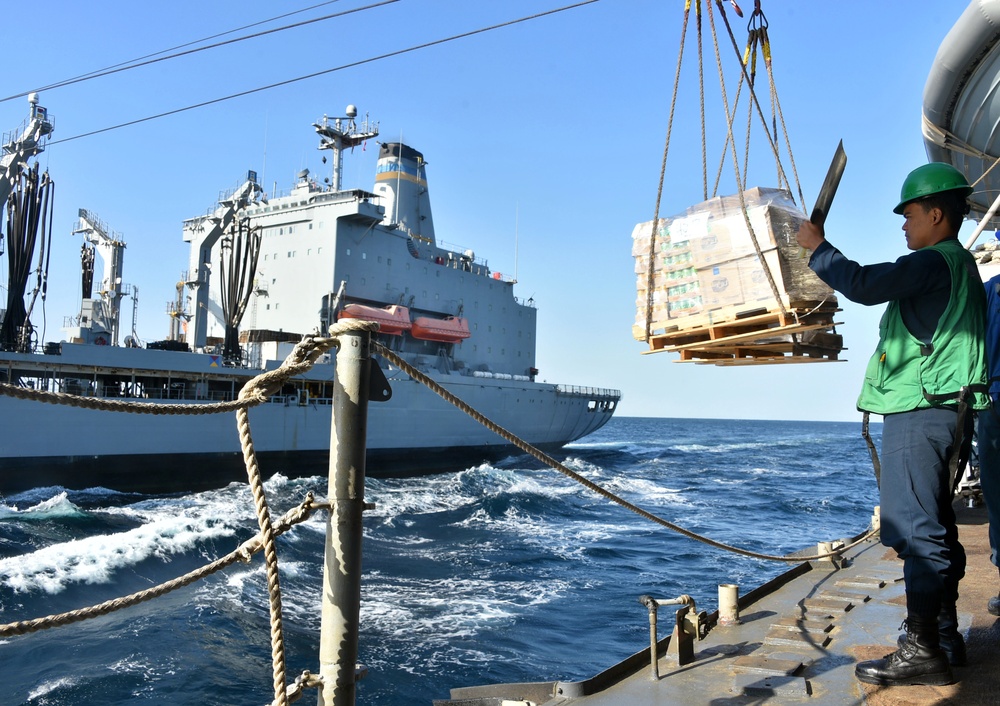 usns grumman