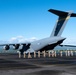 Flying clinic vaccinates guardsmen throughout Hawaiian Islands