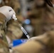 Flying clinic vaccinates guardsmen throughout Hawaiian Islands