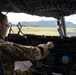 Flying clinic vaccinates guardsmen throughout Hawaiian Islands