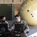 Space company replaces communication system with portable alternative