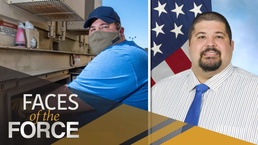 THE NUTS AND BOLTS OF ACQUISITION