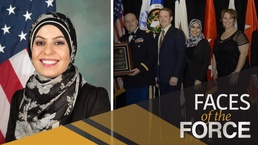 THE ACQUISITION ADVENTURE