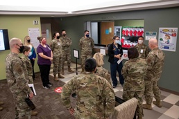 97 MDG highlights readiness to AETC surgeon general team