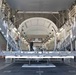 Training C-17 masters of the globe