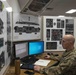 Training C-17 masters of the globe