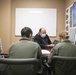Training C-17 masters of the globe