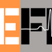 Exchange’s BE FIT Gear Helps Military Shoppers Stay Fit to Fight in the New Year