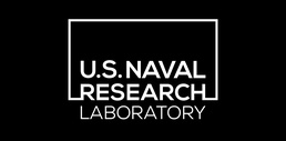 U.S. Naval Research Laboratory