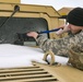 1st Armored Brigade Combat Team Prepares for Mobilization