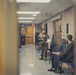 Michigan National Guard, supports the COVID-19 Vaccine