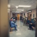 Michigan National Guard, supports the COVID-19 Vaccine