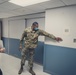 Michigan National Guard, supports the COVID-19 Vaccine