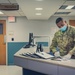 Michigan National Guard, supports the COVID-19 Vaccine