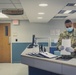 Michigan National Guard, supports the COVID-19 Vaccine