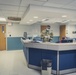 Michigan National Guard, supports the COVID-19 Vaccine