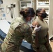 Fort Carson Soldiers receive first COVID-19 vaccines