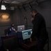 Maj Gen Crider of USSF Participates in 5G Summit